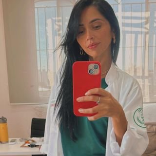 Kelly Cristina Salmazo