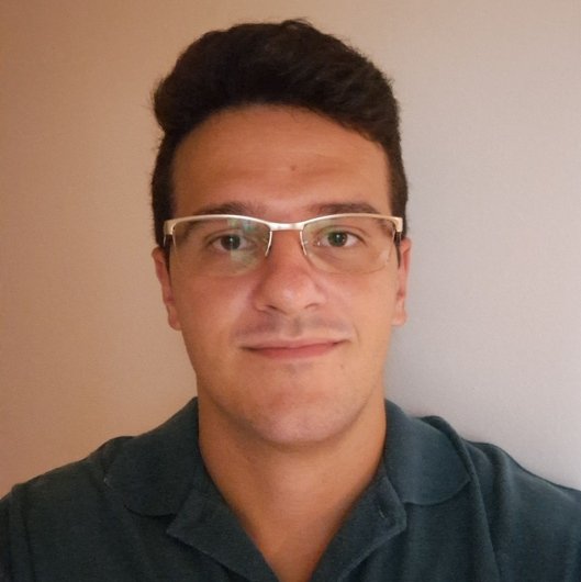 Rennan Velloso