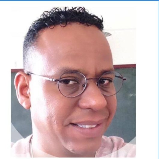 Dr. Salomão Santana