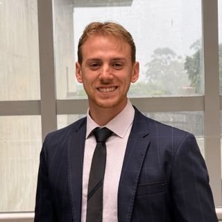 Dr. Carlos Roberto Vissechi Filho