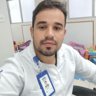 José Leonardo Matias de Sá