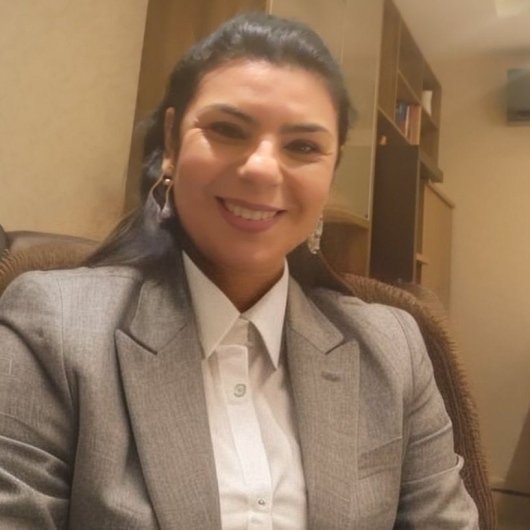 Elisabete Kethilin Corá