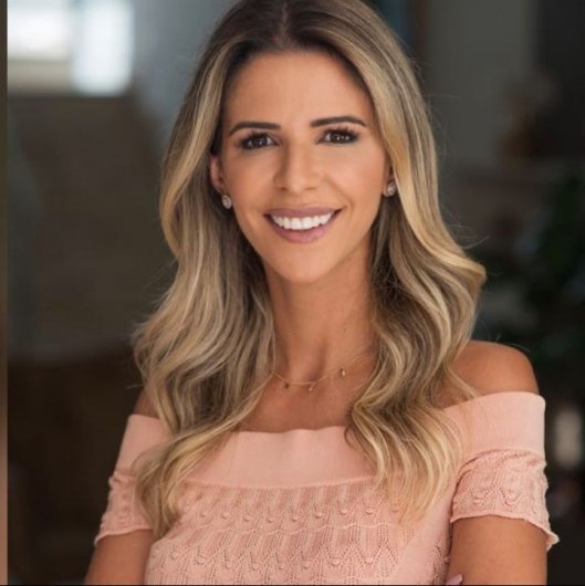 Mariana Maluf Duailibi