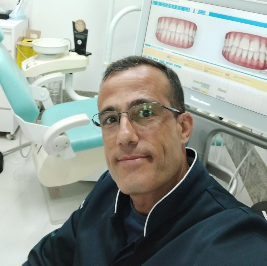 Luciano Giollo