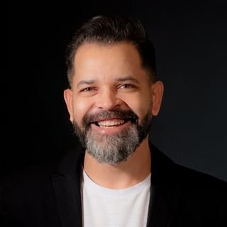 Fábio Pense Duarte