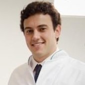 Dr. Leandro Buzatta