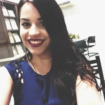 Camilla Silva