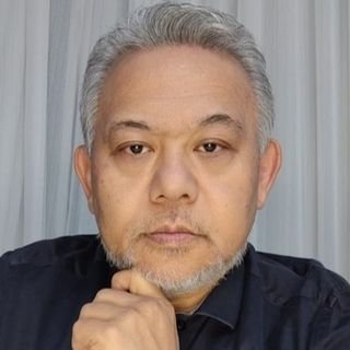 SERGIO MATSUMOTO