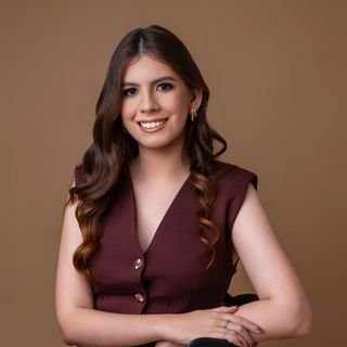 Dra. Labelle Gomes Holanda