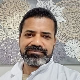 Esequiel Dias da Silva