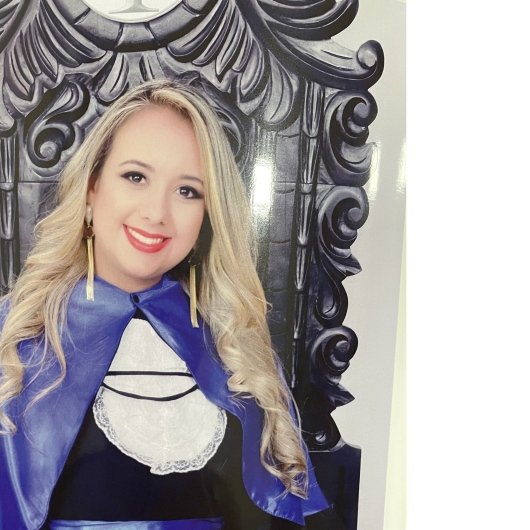 Laila Elisa de Carvalho Sousa