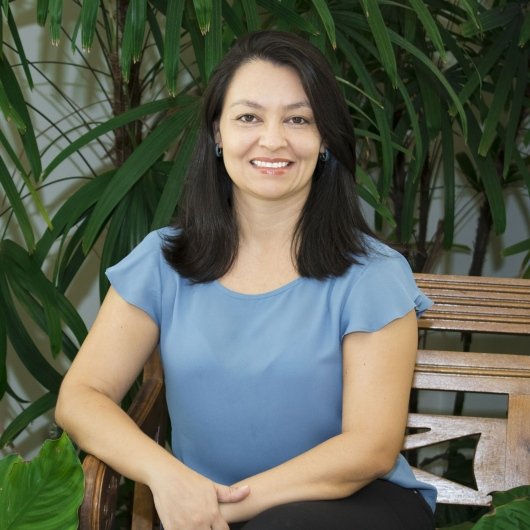 Danielly Ferraz Alonso Martins