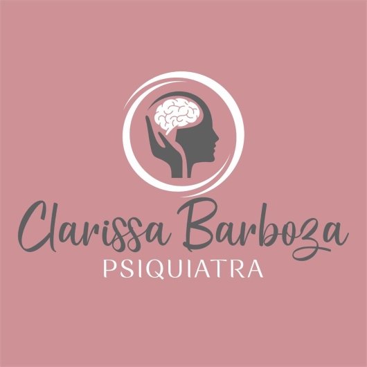 Dra. Clarissa dos Santos Barboza