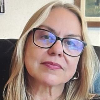 Maria Cecília Futuro Bittencourt