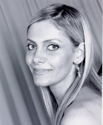 Dra. Simone Bardini