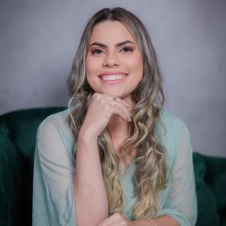 Nahieny Gomes Prudente