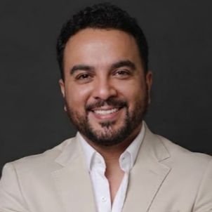 Dr. Jorge Ferreira