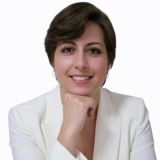 Roberta Sarmento