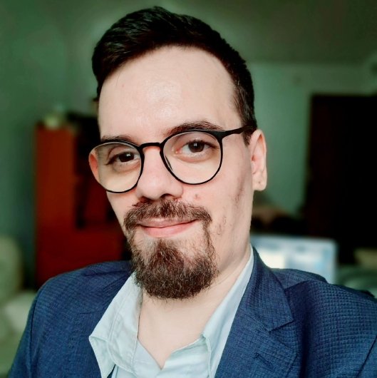 Victor Baggio