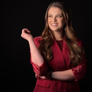 Rayssa Marquesa Avila