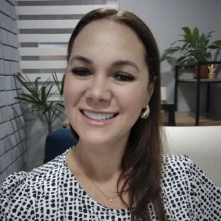 Rejane Madaloz