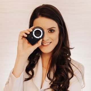 Gabriela Viapiana