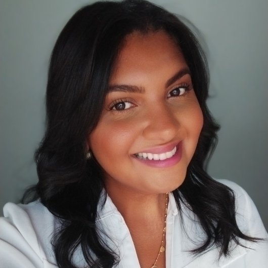 Victória Marques