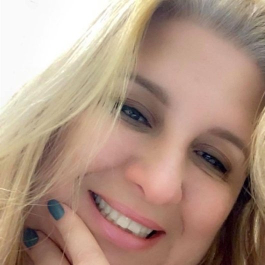 Dra. Juliane Mary Andrade