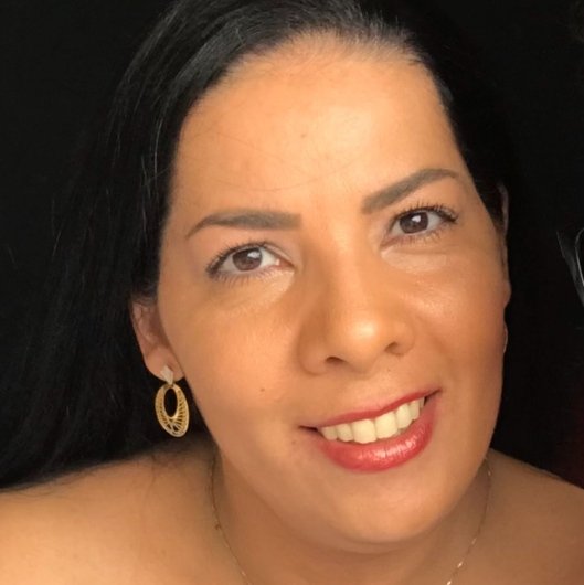 Dra. Danielle Feitosa Biazi