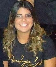 Leticia Matte Cavalcante