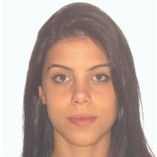 Dra. Alexandra Lordes Saliba