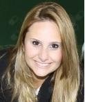 Renata de Oliveira Braga