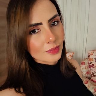 Susana Castro