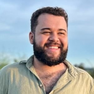 Gabriel Souza