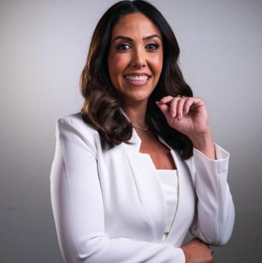 Dra. Camila Karam