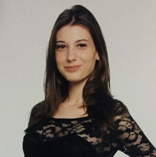 Susana Cadori