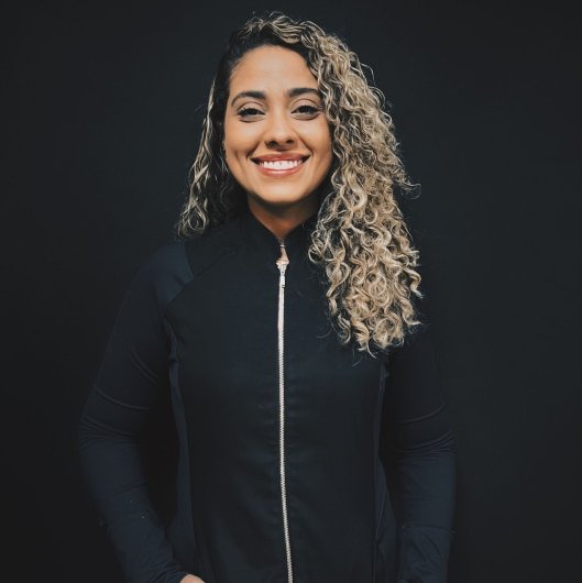 Dra. Milena Sousa
