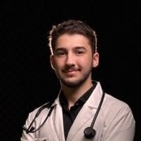 Dr. Allan Chenu Romano