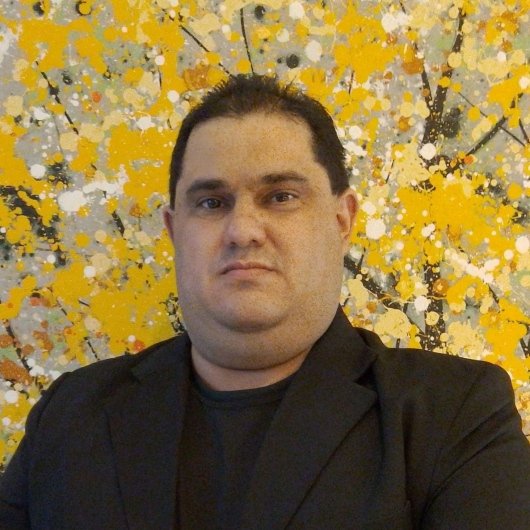 Raphael Lucio Batista