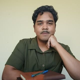 Roniel Azevedo