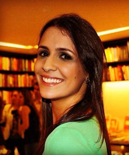Thais Cianflone Zucoloto