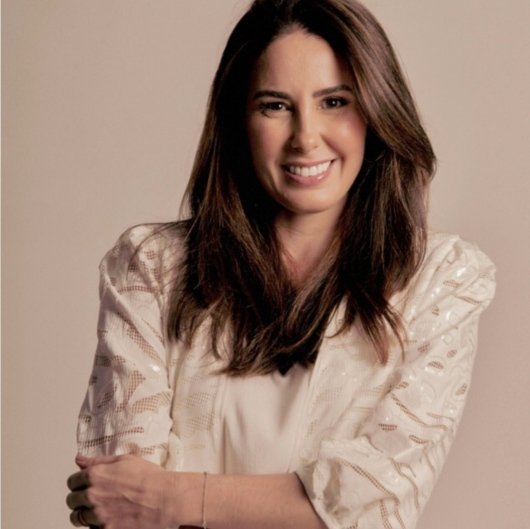 Dra. Priscila Periard