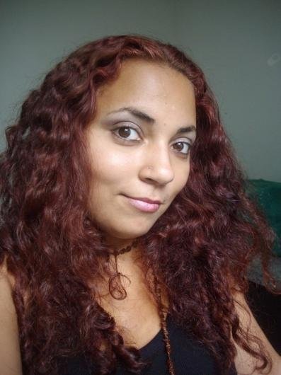 Dra. Rebeka Gomes
