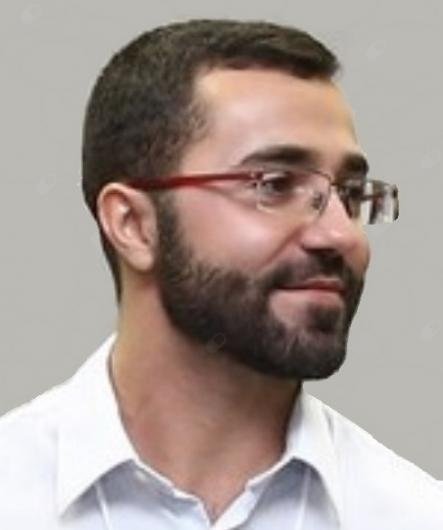 Dr. Thiago Cauduro Gastaldini