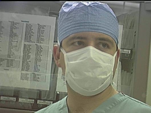 Dr. Bruno Gonçalves Schroder e Souza