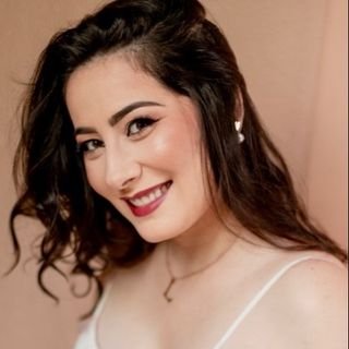 Pamela Fernandes Torres Vilela
