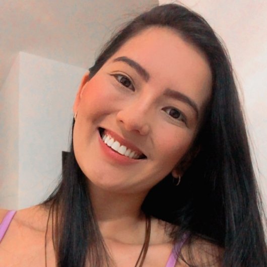 Pâmela Marcelina