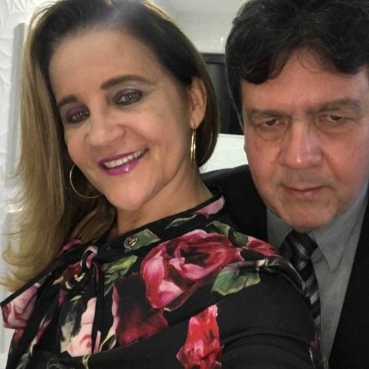 Dr. Afonso Carlos Vieira Travassos