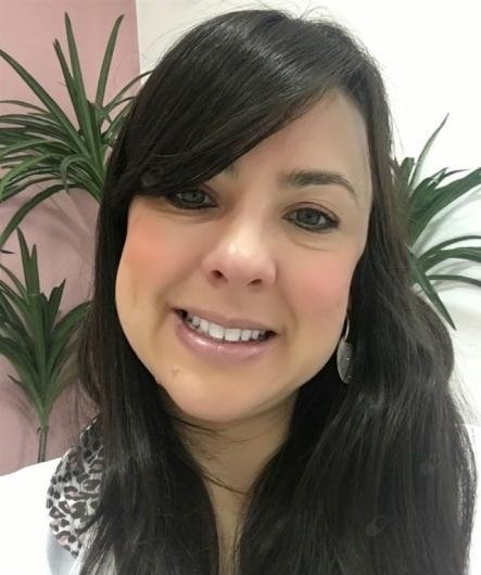 Dra. Giuliana Clairefont dos Santos Maia