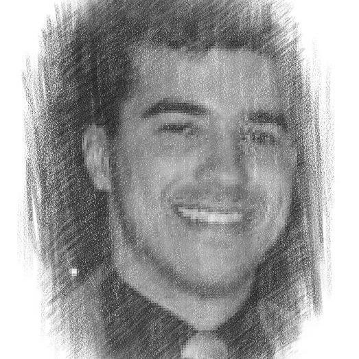 Dr. Felipe Montes Pena